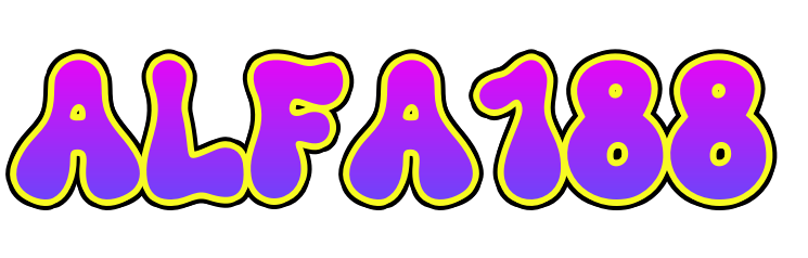 ALFA188